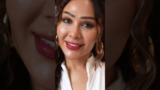 A New Confident Smile with Cosmetic Dental Restorations