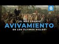 ¿Qué fue EL GRAN DESPERTAR y cuáles fueron sus consecuencias? | BITE