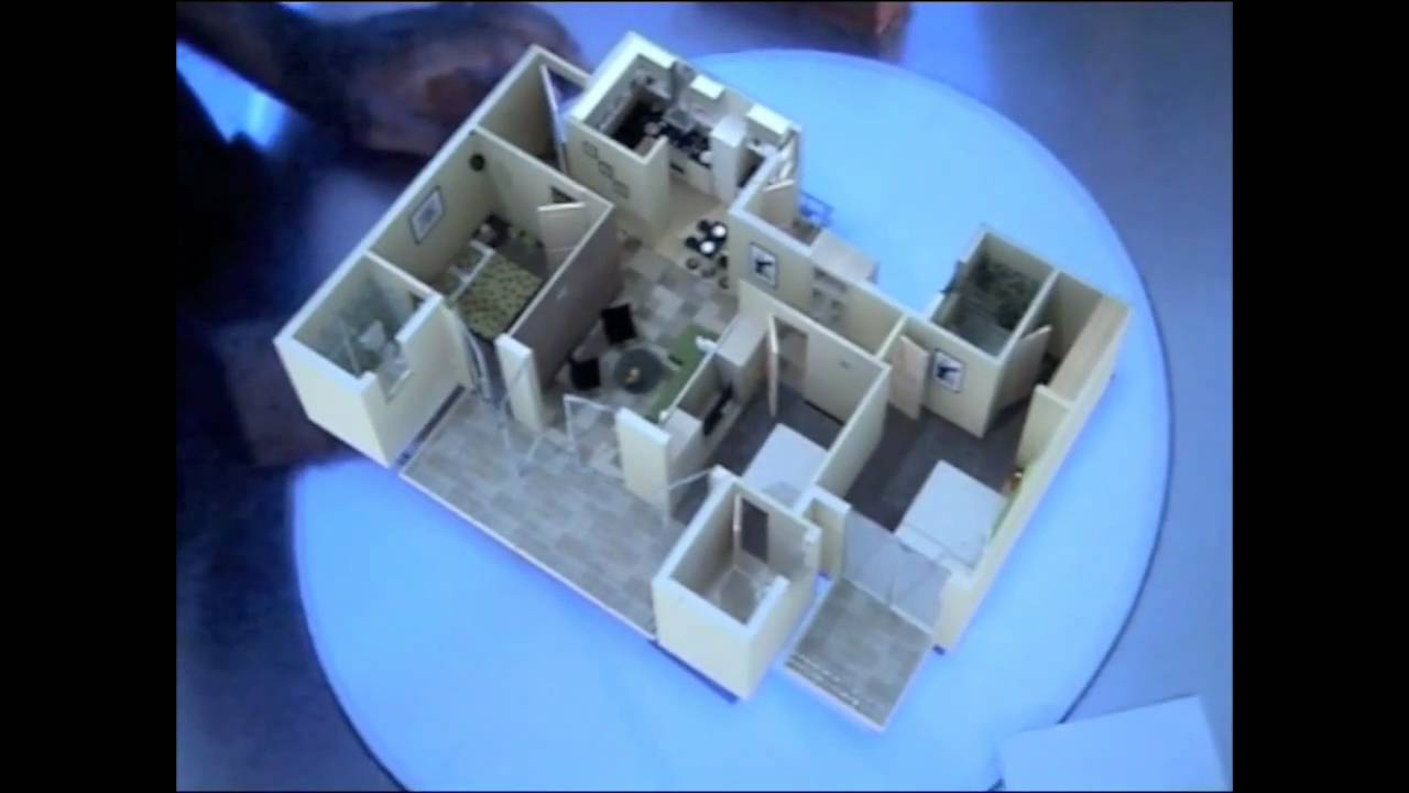 Millennium augmented reality tool .:. Experiential Design Lab