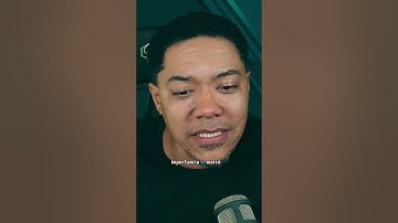 Incluso JQUERY fué importante - ¿Pero está muerto?