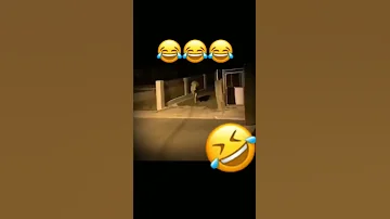 ضحك لعب مضحك مضحك جدا ضحك فله وناسه طقطقه مقاطع مضحكه استهبال الرياض ممتعه فصله نكت تنكيت طهبله 