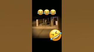 ضحك #لعب# مضحك #مضحك جدا #ضحك_فله_وناسه_طقطقه_مقاطع_مضحكه_استهبال_الرياض_ممتعه_فصله_نكت_تنكيت_طهبله