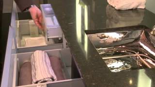Robern  KBIS 2013 - New Products