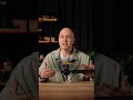 Как делать призывы к действию или Call To Action. Зачем делать призывы к комментарию, лайку подписке