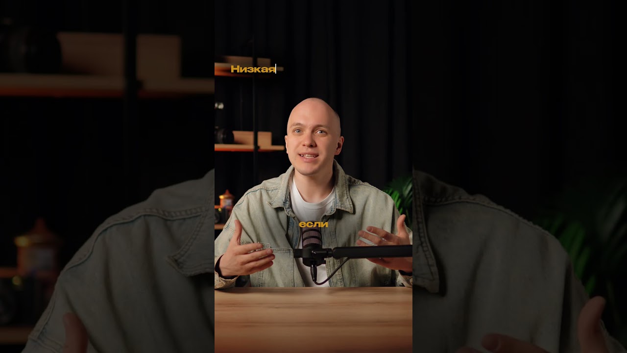 Как делать призывы к действию или Call To Action. Зачем делать призывы к комментарию, лайку подписке