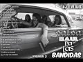 salsa baul pa las bandidas 3 DJ EWARD