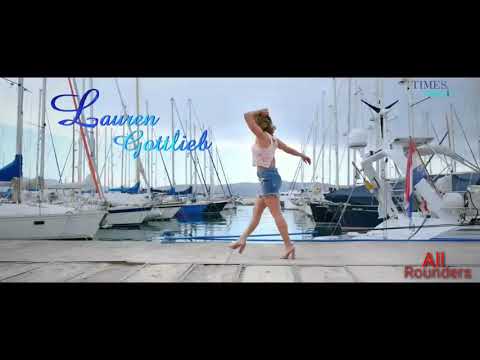 hd-songs,-hd-songs-hindi,-,-hd-songs-1080p,-hd-songs-new,-hd-songs