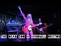 The Dead Zoo @ Windmill Brixton 21/08/21