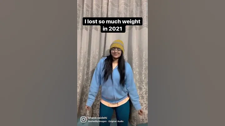Weight of other peoples opinion is a waste of time