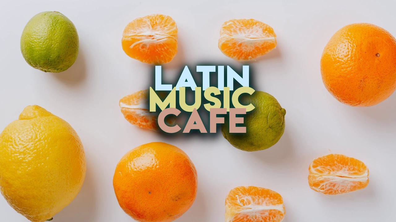 Cuban Music  Free Download Borrow And Streaming  Internet