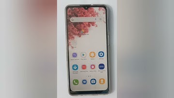 how to turn off vibration when charging on samsung galaxy