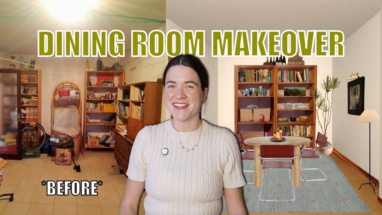 Советы по дизайну для моих подписчиков