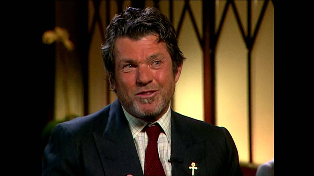 ROLLING STONE 1,000 ISSUE