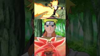 naruto mass status 💥✨☠️|| naruto status || #youtubeshorts #anime #naruto #trending