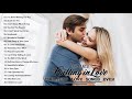 Relaxing Beautiful Love Songs 70&#39;s 80&#39;s 90&#39;s Full HD💖 Best Romantic Love Songs Of 80&#39;s and 80&#39;s 90&#39;s