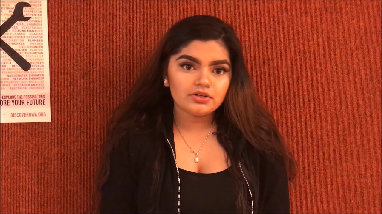 Seattle's New Youth Jail