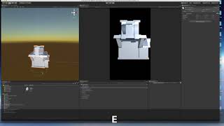 Tutorial Maya 3D #5 - How to export file from Maya - Import in Unity