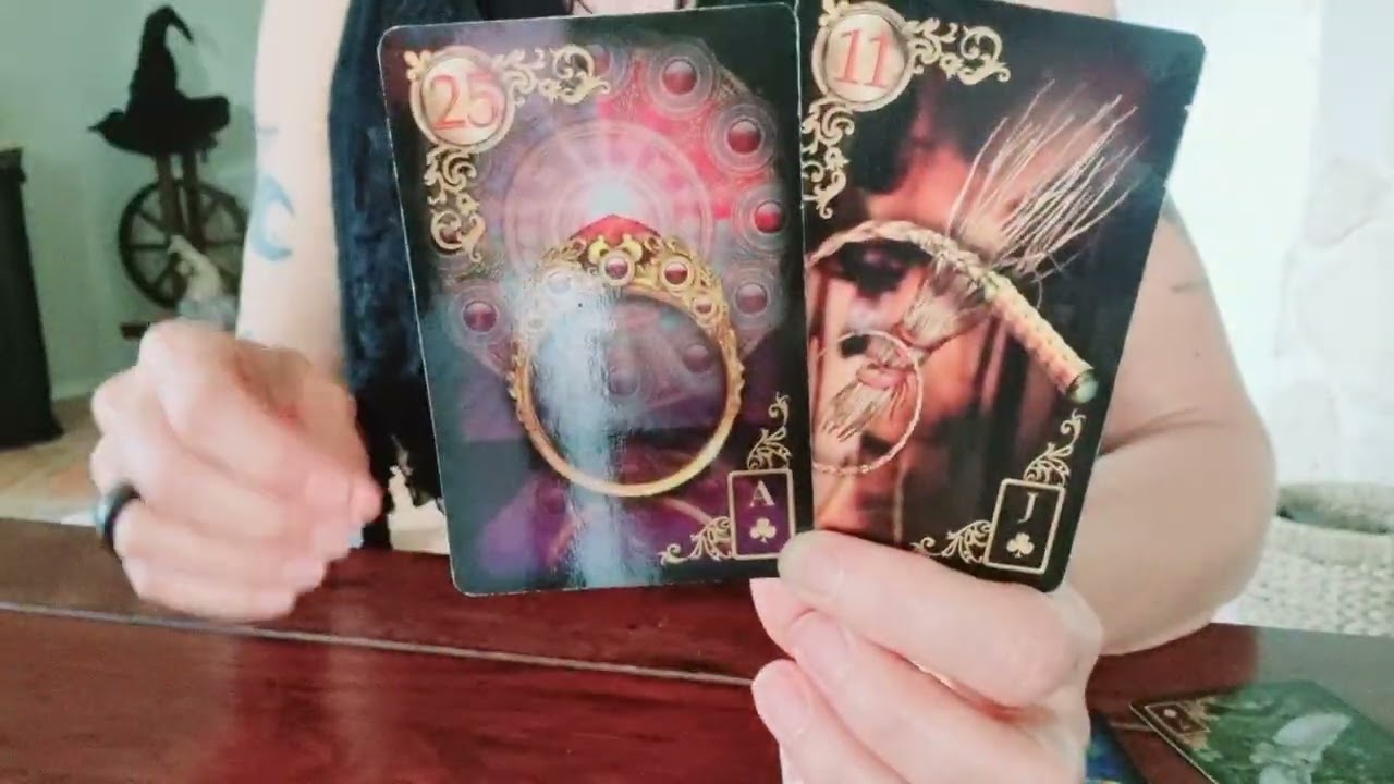 🙌🏼💙☕️ - In einer Beziehung den Faden wieder aufnehmen🧵- Das BAND ist nicht gerissen! 🤞🏼🪢🦉