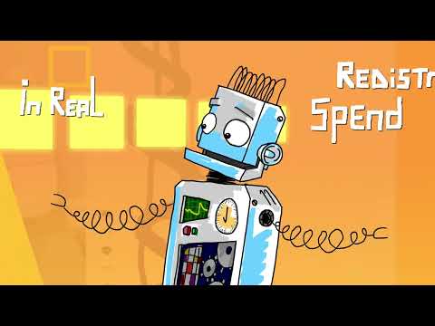 Klever Programmatic - The Human Ad Tech Company