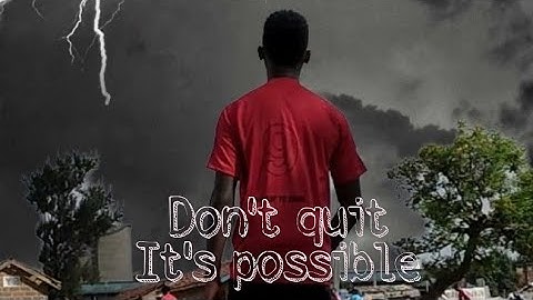 DON
