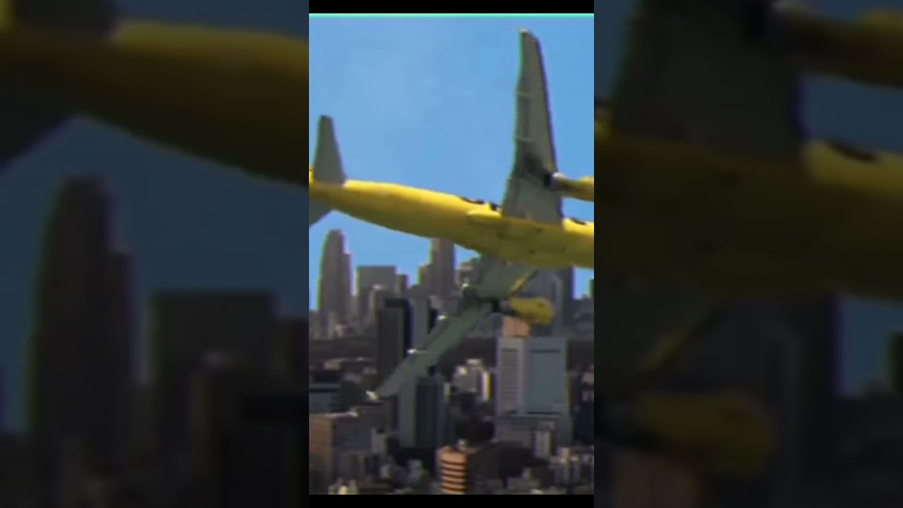 infected sky 489 memes 2