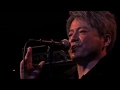 818ROSES with チダヒロト  Dance with Memories 吉川晃司