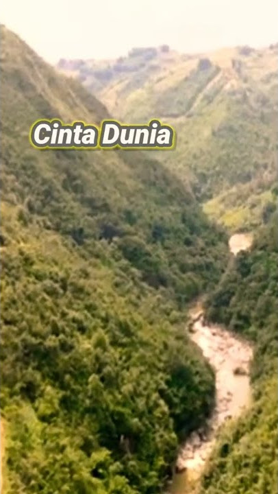 Story Wa terbaru ceramah singkat | Cinta Dunia | doa | ceramah pendek singkat | tausiah islami
