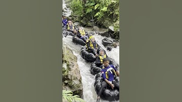 This Ride Will Test Your Courage #short #shorts #travel #adventure #trending