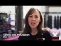 Top Krav Maga Instruction Ashburn, Women s Self Defense Training, Israeli Martial Arts