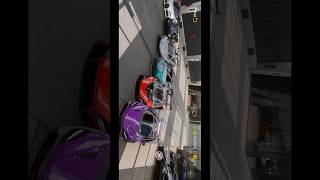 🚗 Car Parking Multiplayer 2 Car Giveaway! Subscribe to Join! 🎁 #cpm2