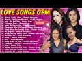 Roselle Nava, Donna Cruz, Carol Banawa, Tootsie Guevarra Non Stop OPM Love Songs  -  OPM HITS 2021