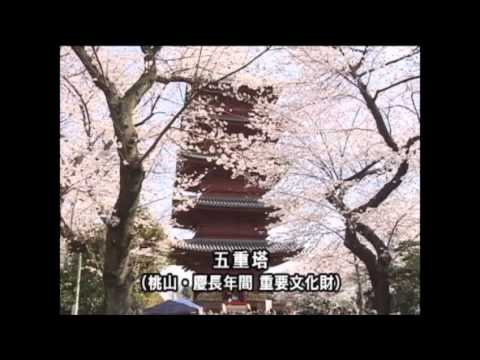 OTAKARA発見隊 vol.12　『池上本門寺』