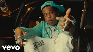 Finesse2Tymes - Losses (Feat. Moneybagg Yo, Lil Baby) [Music Video]