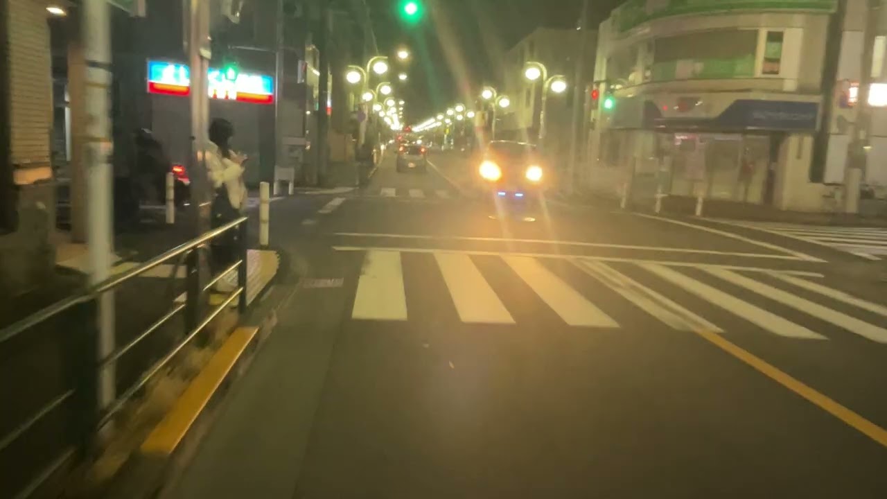 ChatGPTの会社OpenAIの話