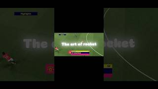 Art of Messi #pes  #efootball #mobile