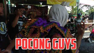 Download Detik Detik Ndadi Perang Seram Jathilan Eko Turonggo Mudo Video MP3 Detik Detik Ndadi Perang Seram Jathilan Eko Turonggo Mudo