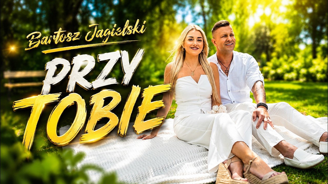 SUBSKRYBUJ 🔥 i bądź na bieżąco