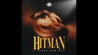 Tiss Warren Jazz - JOKING WITH YOU (AUDIO)