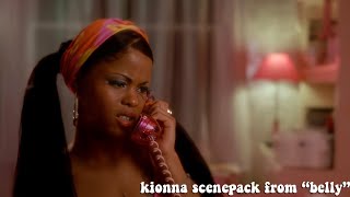 kionna scenepack