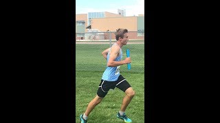 West Jordan High Cross Country 2017 Slideshow
