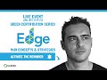 Edge certification main concepts  strategies