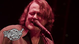 Porch Song (Live in Athens, GA)