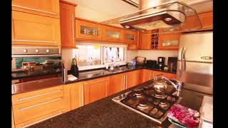 Ayres De Pilar U$S620 000