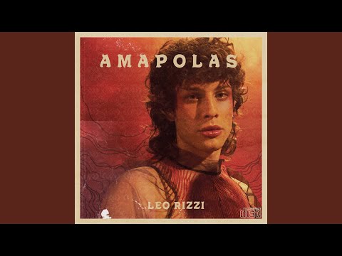 Leo Rizzi - Amapolas