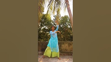 Thumbnail of Bol Na Halke Halke  | Jhoom Barabar Jhoom #shorts #trending