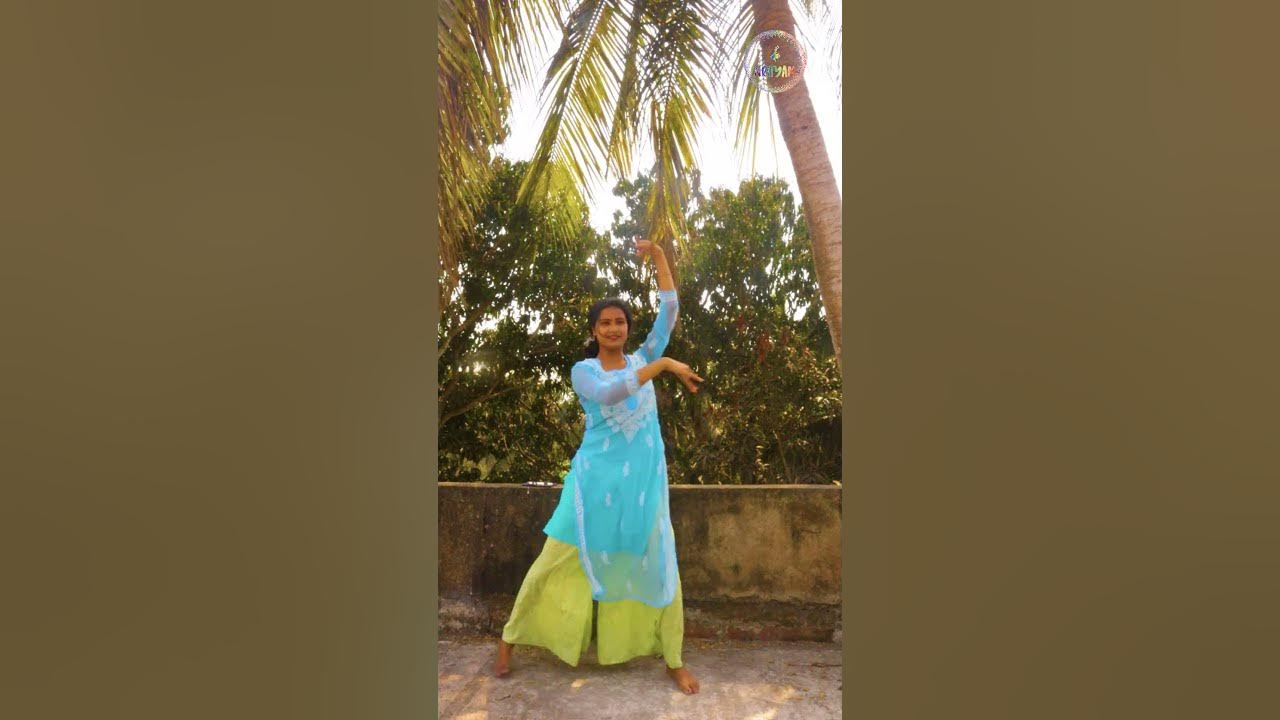 Bol Na Halke Halke  | Jhoom Barabar Jhoom #shorts #trending