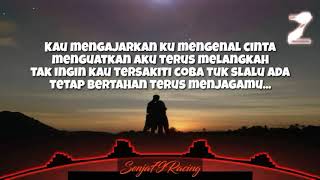 Story Snap Wa kata kata dan lagu keren untuk pacar tersayang