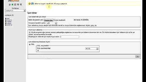 ExtraGP Php Panel Kurulumu Csplague / Snape58