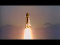 Disasters Of The Decades 1980s - Trailer