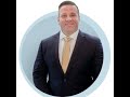 Interview with Nicolas J. McLeod Wealth Preservation Specialist-Navigating Fed rate hikes that …